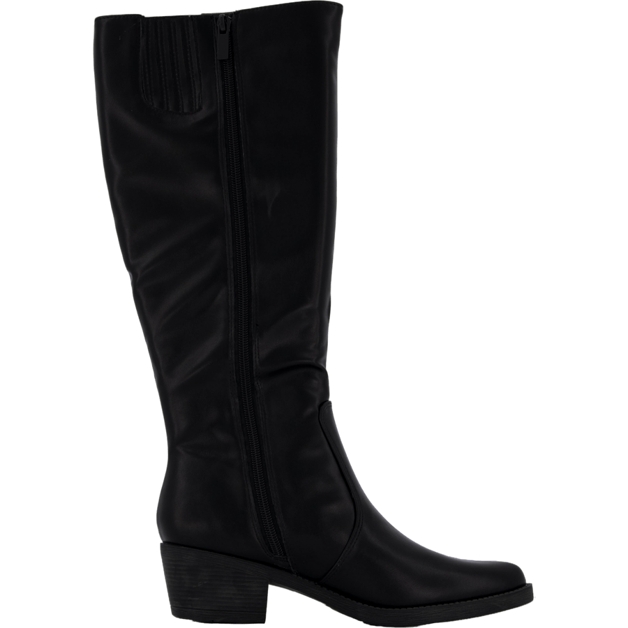 97-21101 Black