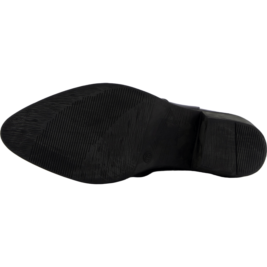 97-21101 Black