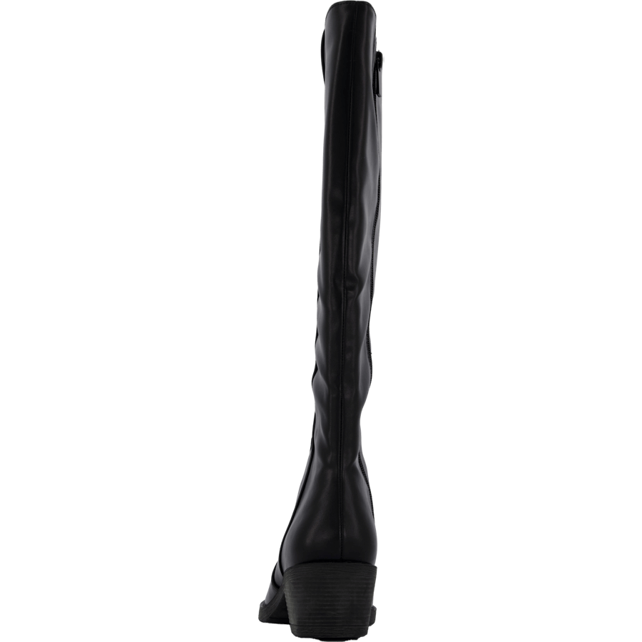 97-21101 Black