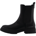97-21146 Black