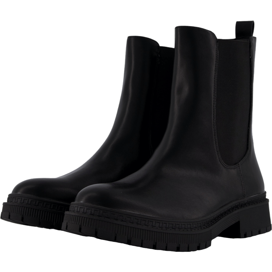 97-21146 Black