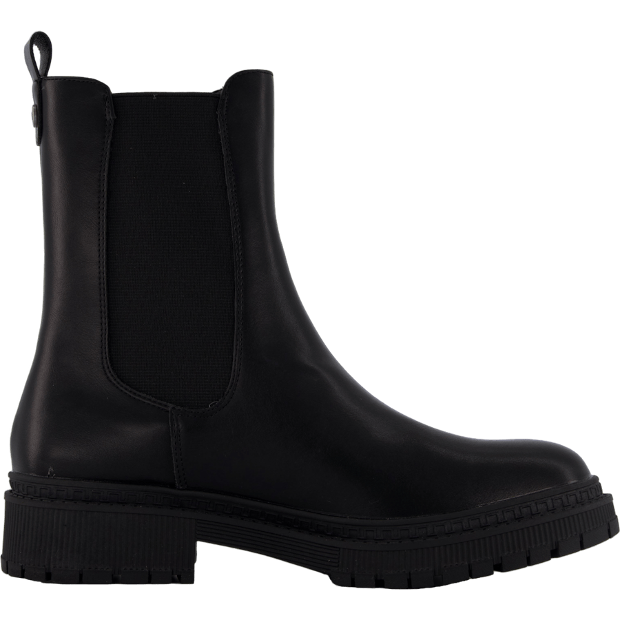 97-21146 Black