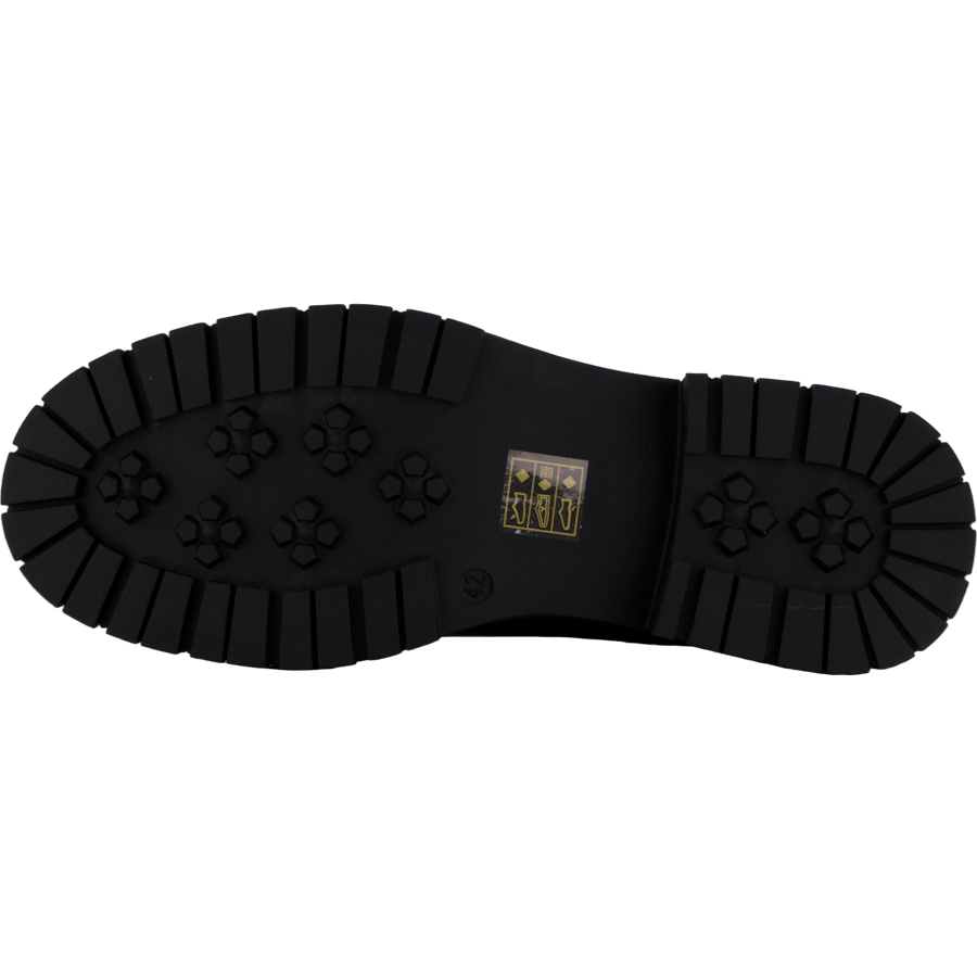 97-21146 Black
