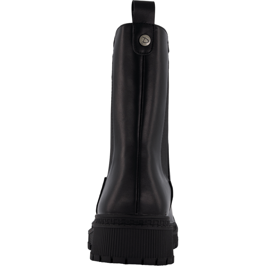 97-21146 Black
