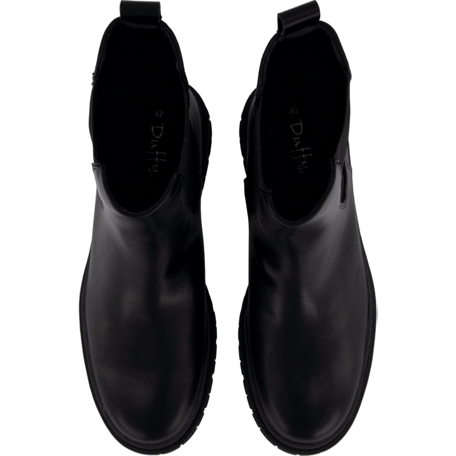 97-21146 Black
