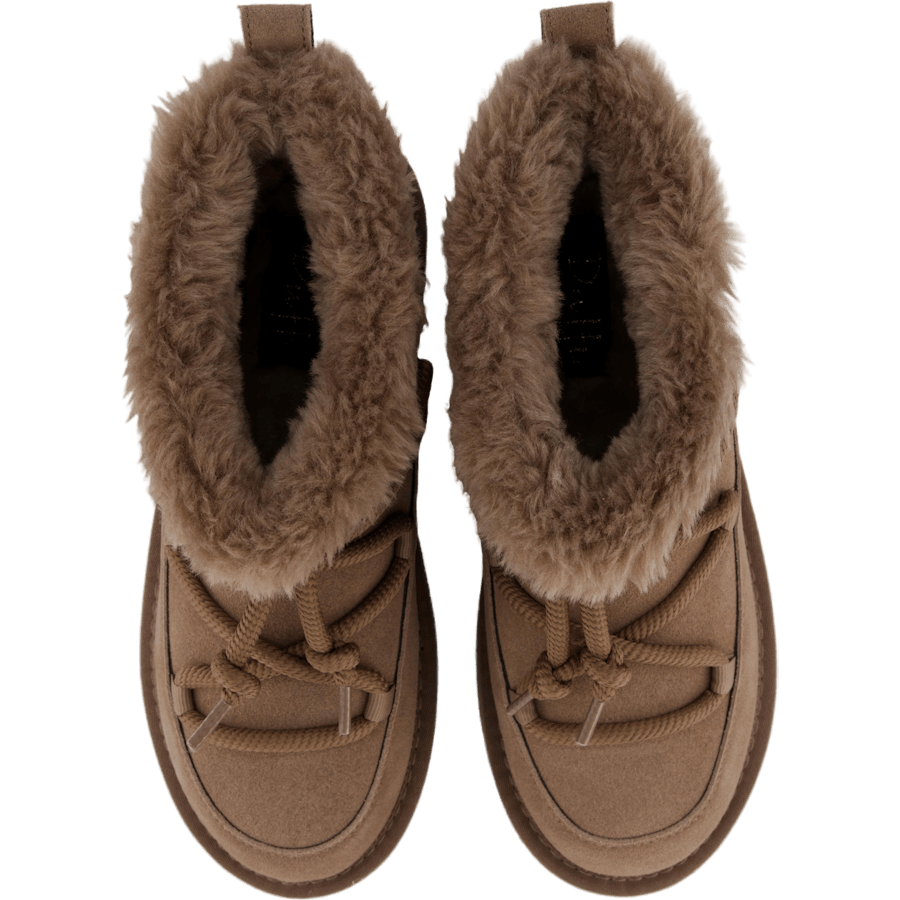 71-63002 Taupe