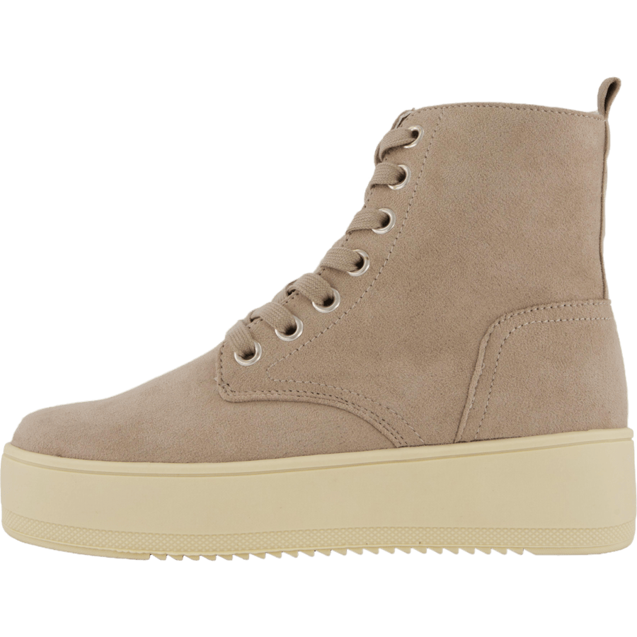 73-43835 Beige