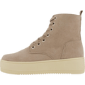73-43835 Beige
