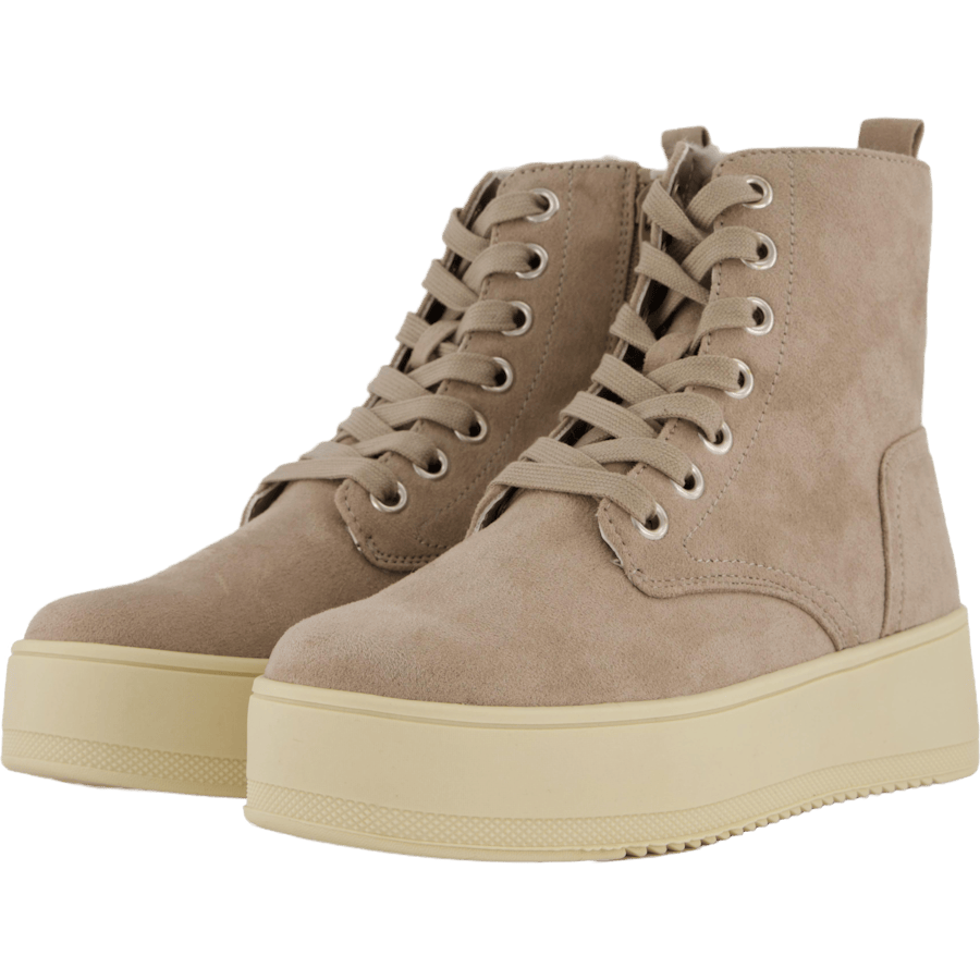 73-43835 Beige