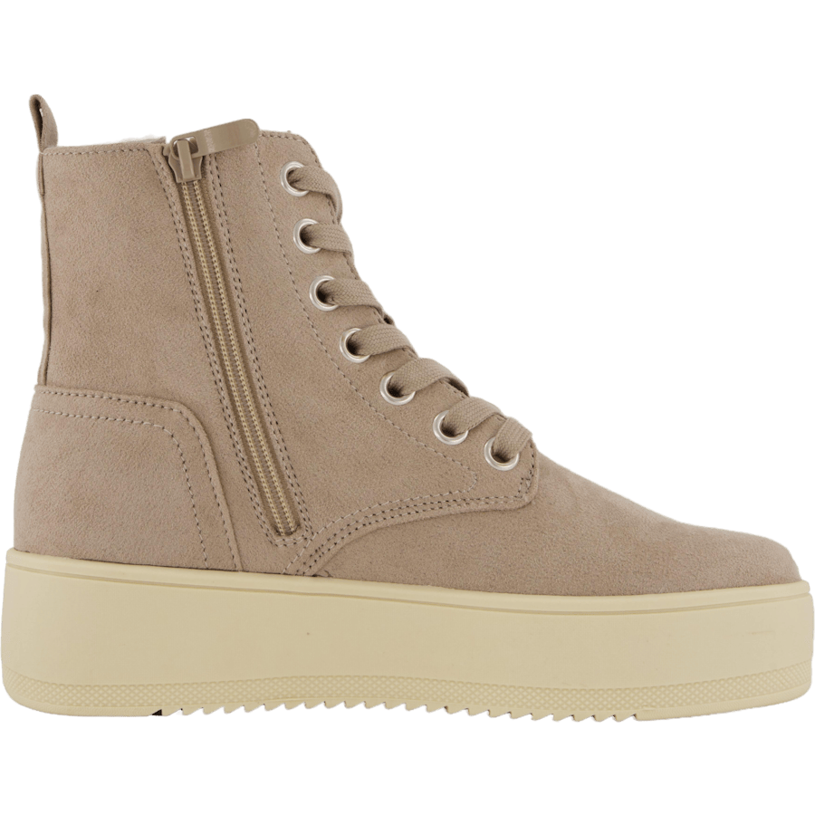 73-43835 Beige