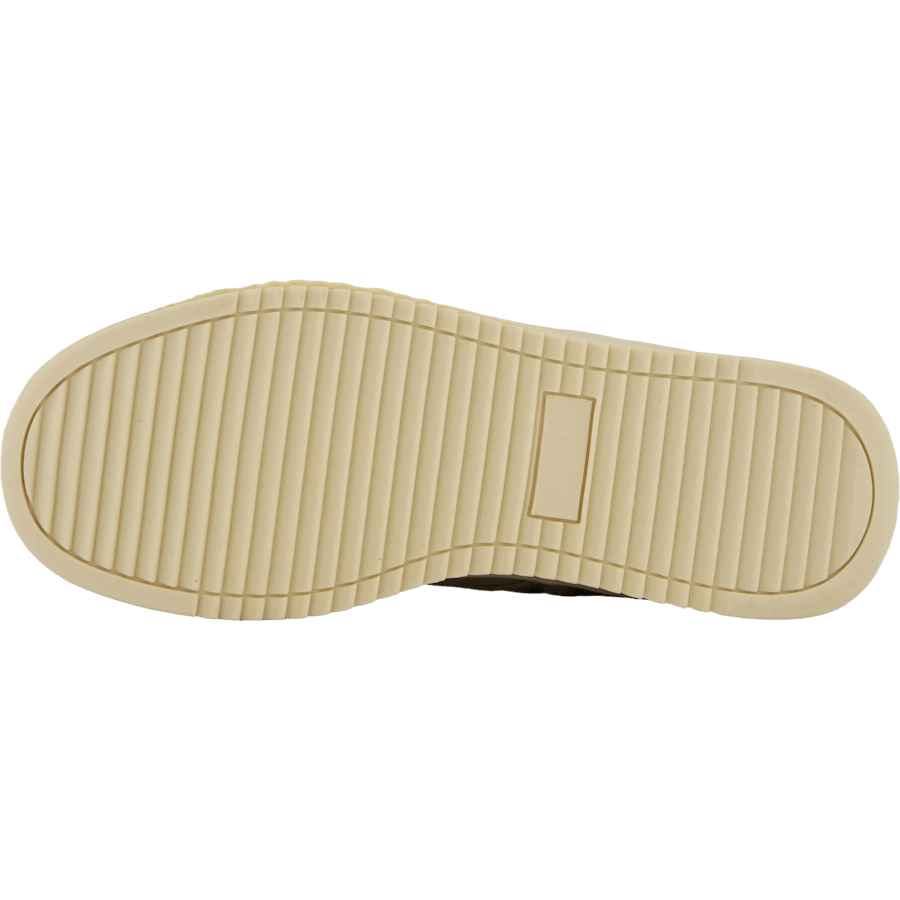 73-43835 Beige