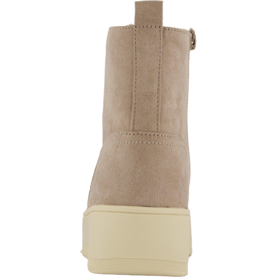 73-43835 Beige