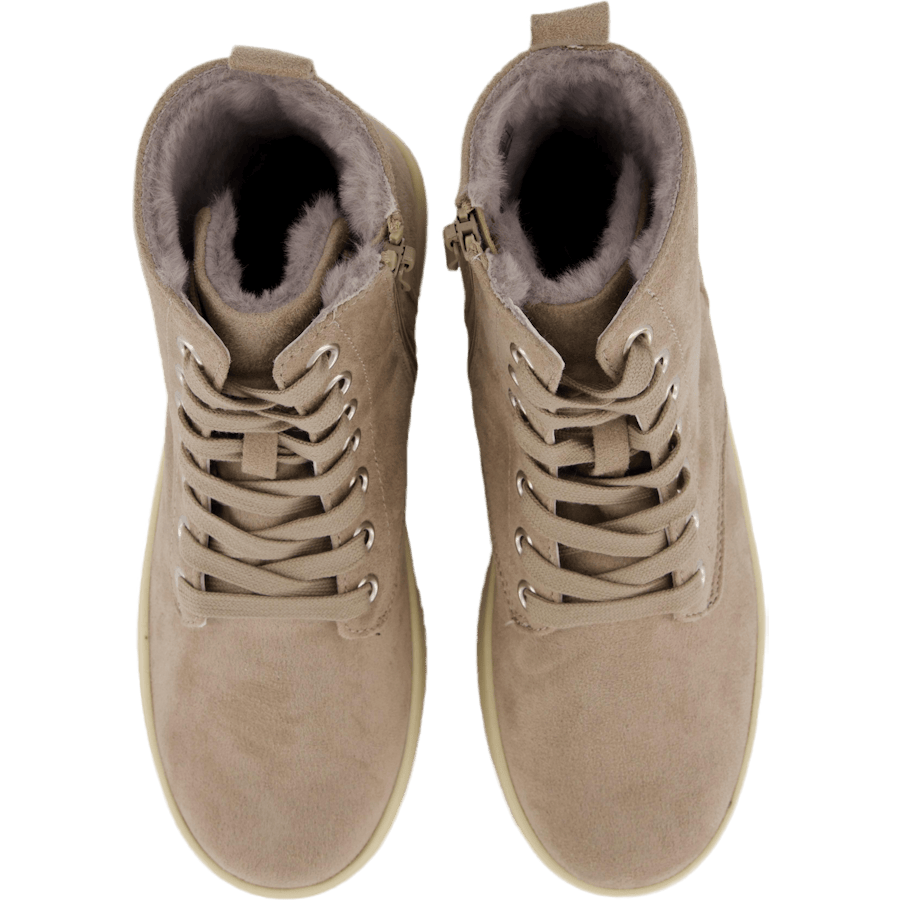 73-43835 Beige