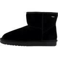 75-03401 Black