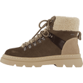 75-23233 Taupe