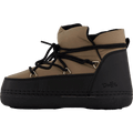 79-68816 41 Taupe