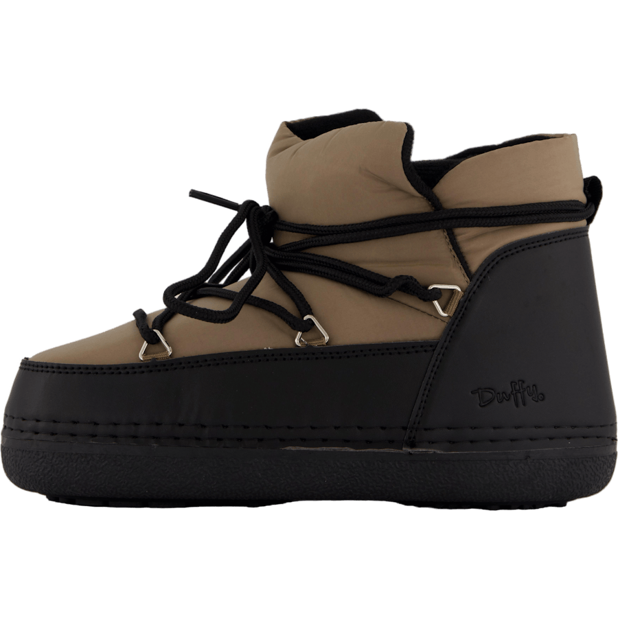 79-68816 41 Taupe