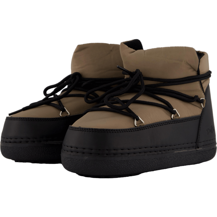 79-68816 41 Taupe