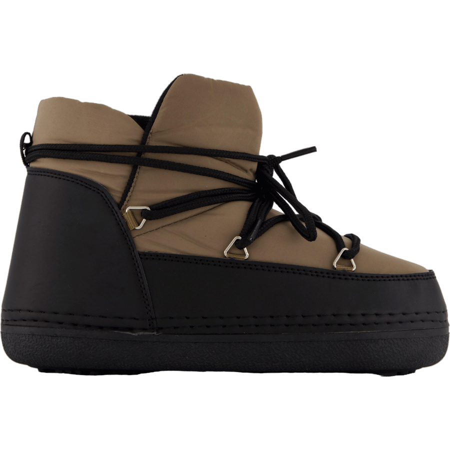 79-68816 41 Taupe