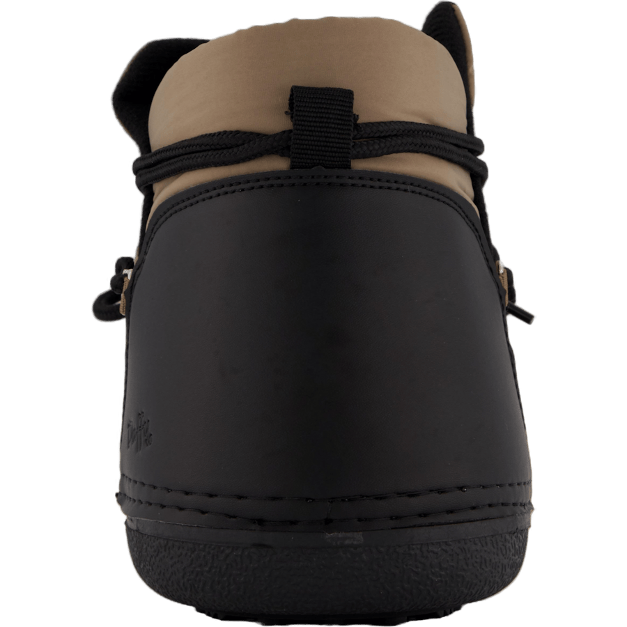 79-68816 41 Taupe