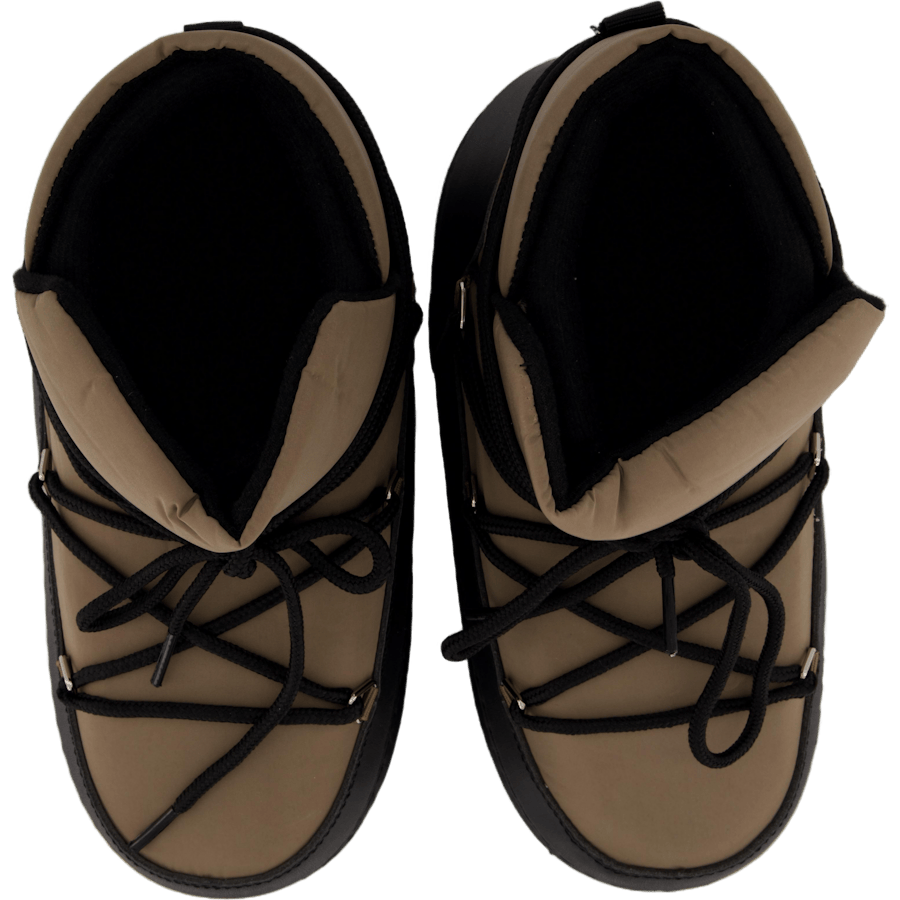 79-68816 41 Taupe