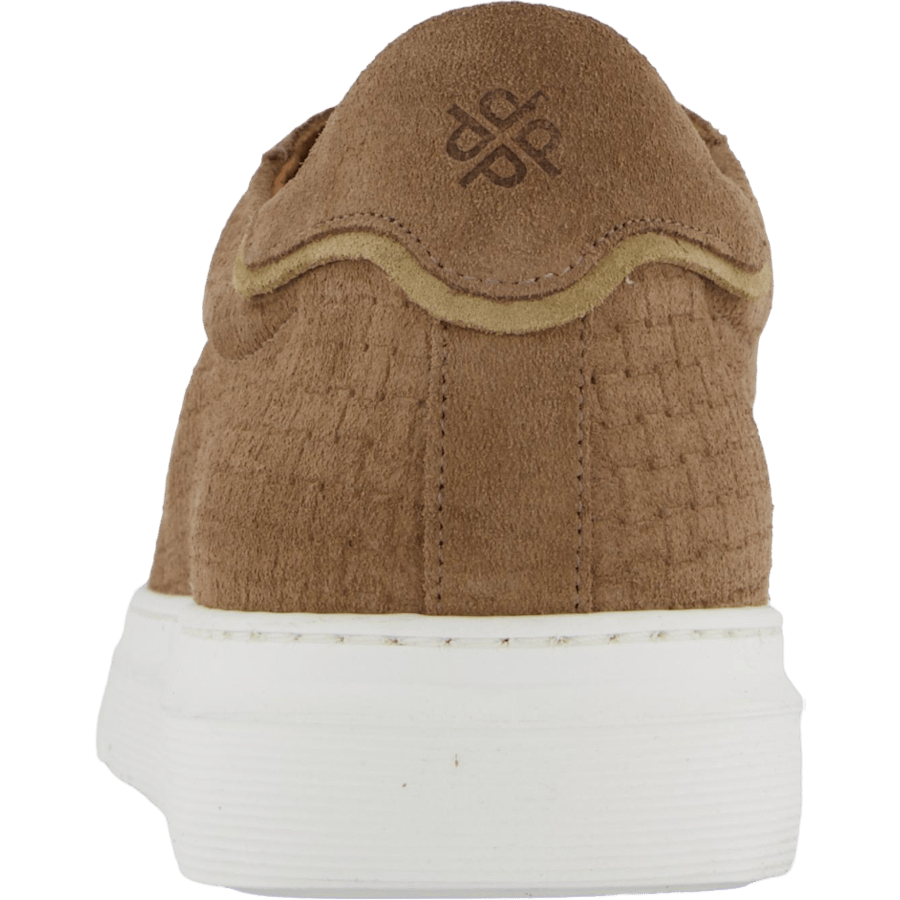 Brian Taupe
