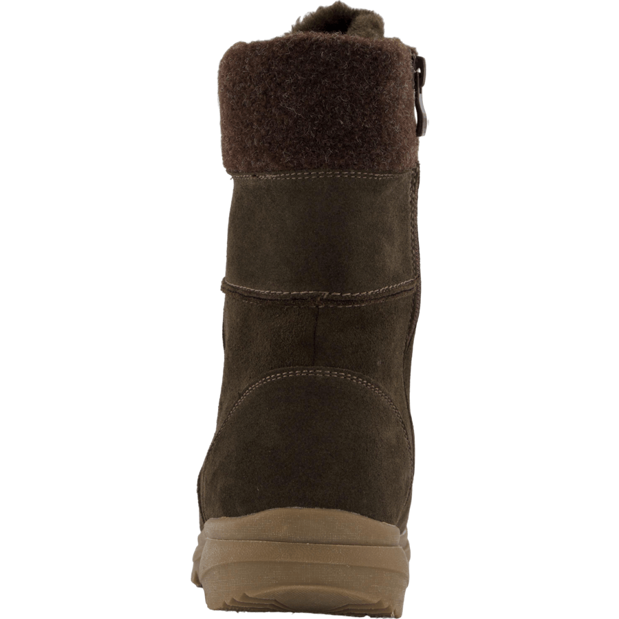 Kingsbury Dk Brown