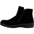 Cubitt Black