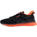 Nano Gym Black\digital Coral