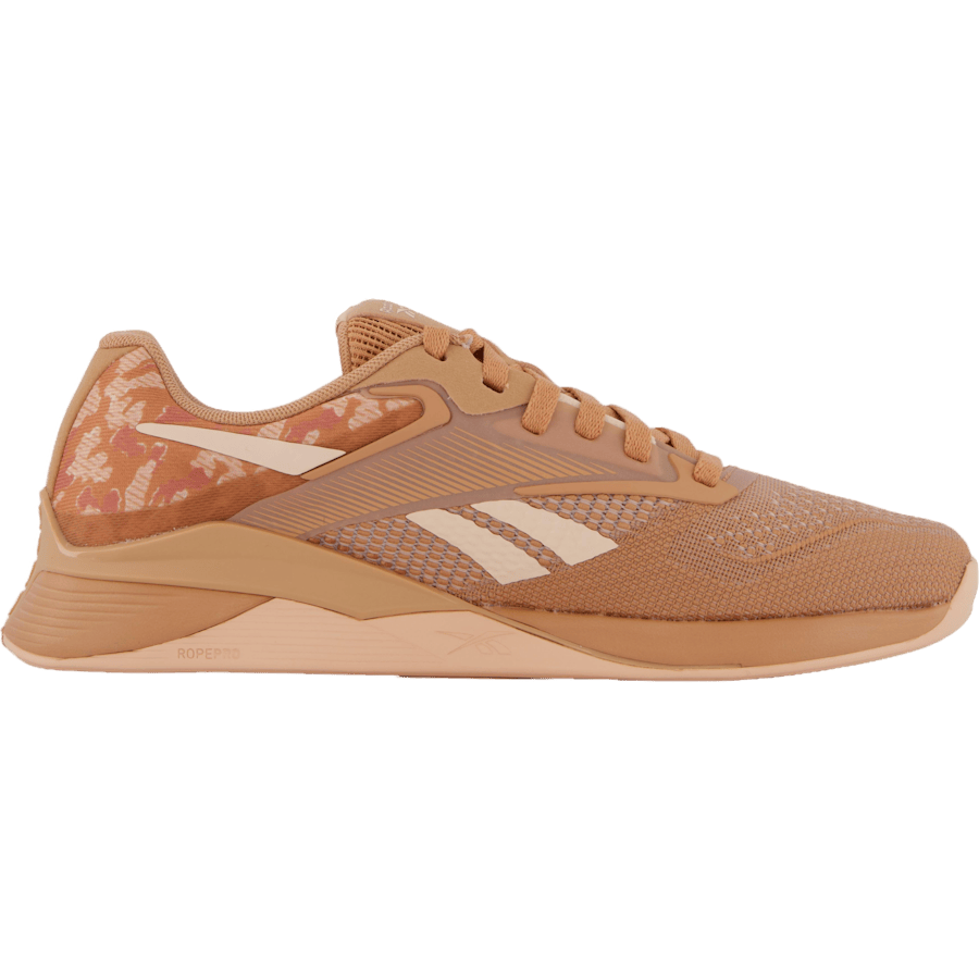 Nano X4 Clay/washed Clay/whi
