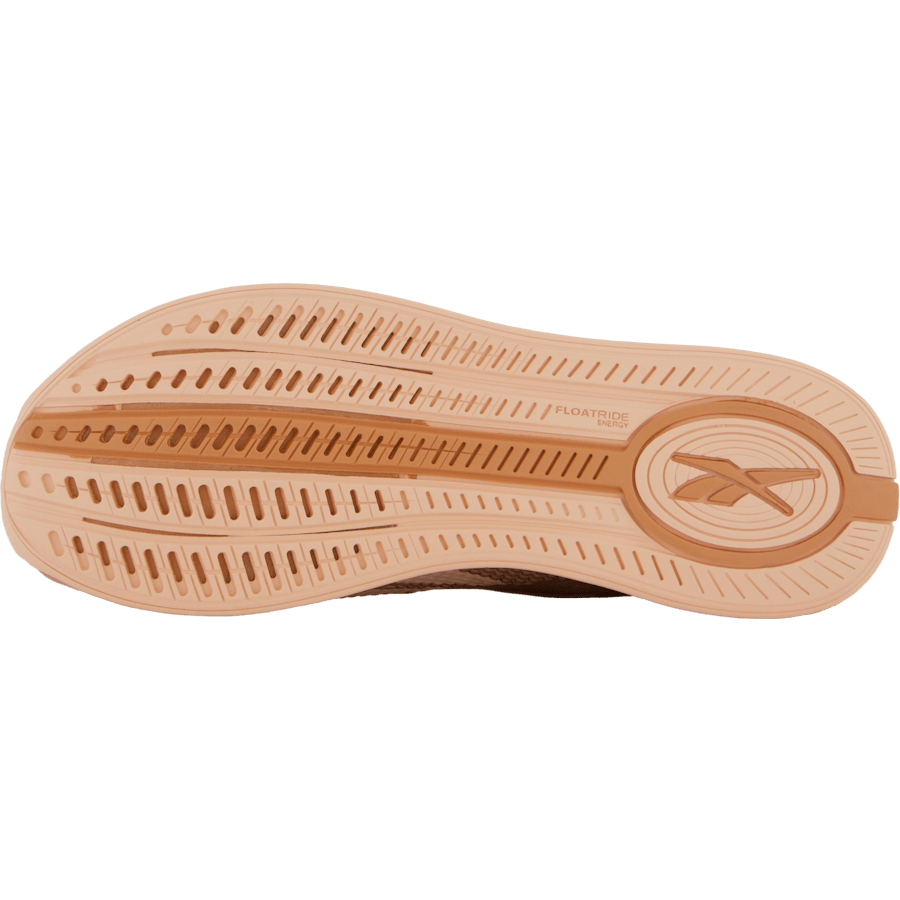 Nano X4 Clay/washed Clay/whi