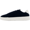 Th Court Better Suede Blue