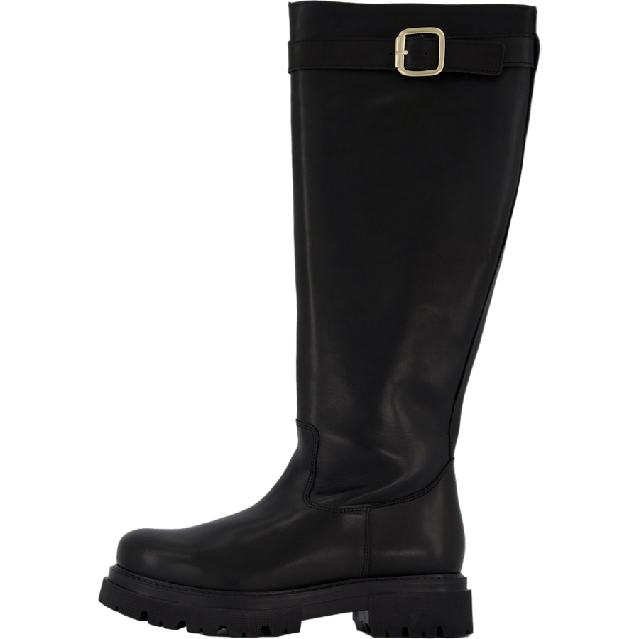 Benedikte Black
