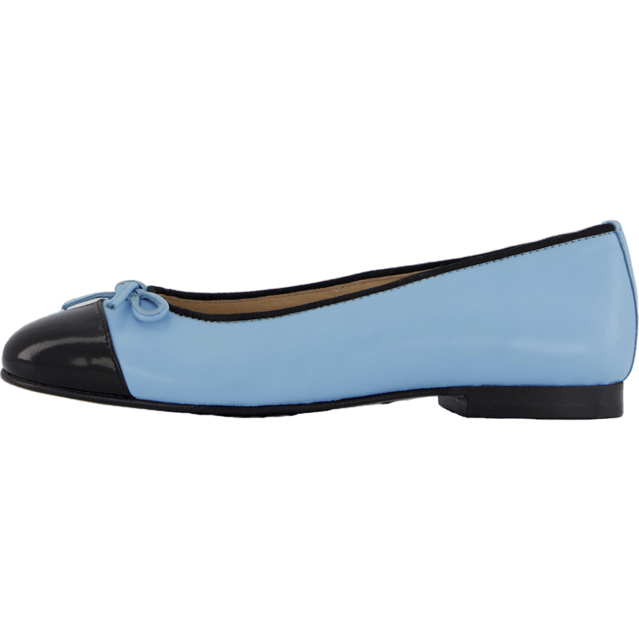 Stine Blue,black