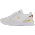 Th Fashion Runner White