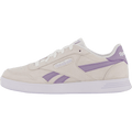 Reebok Court Advance Grey/grey/duskpurple