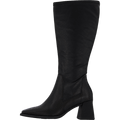 Hedda Black