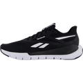 Reebok Flex Trainer Black/grey 6