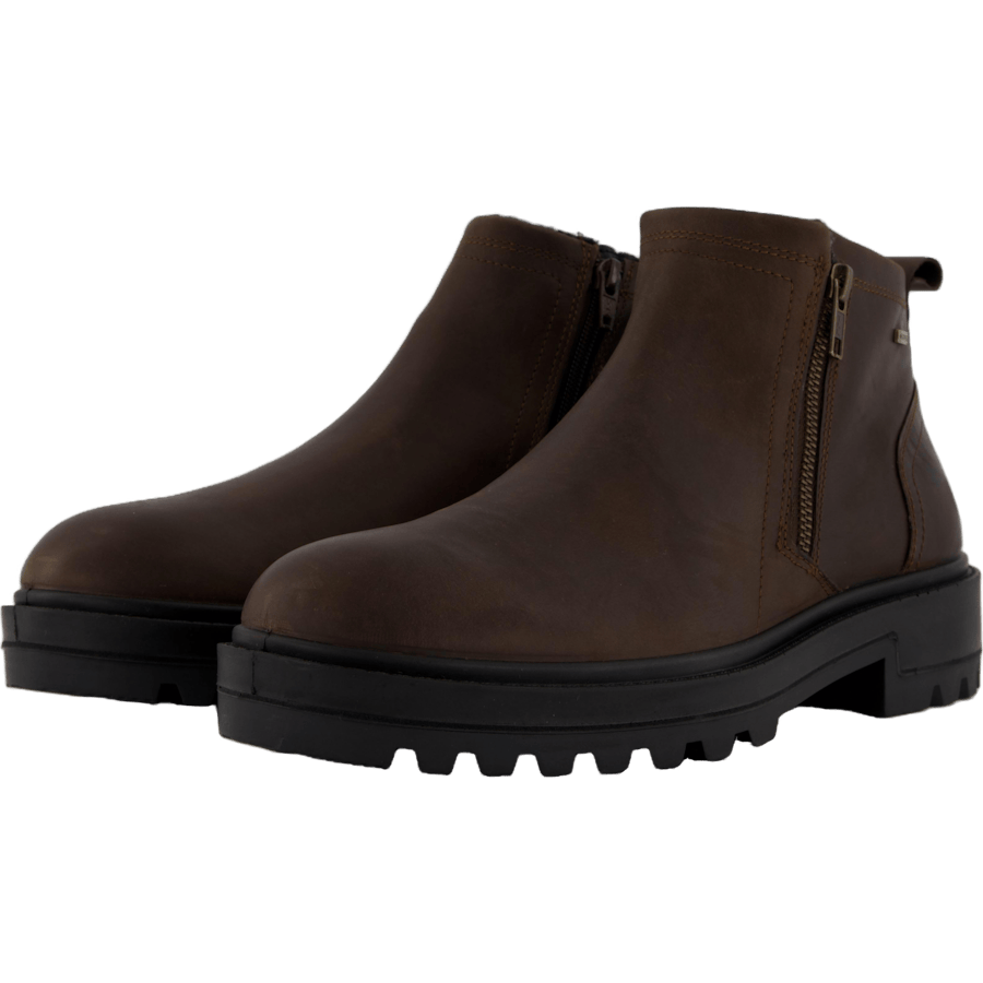 Camp Oxford Gtx