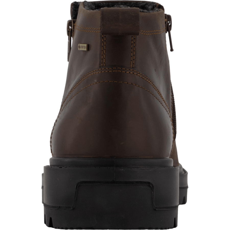 Camp Oxford Gtx