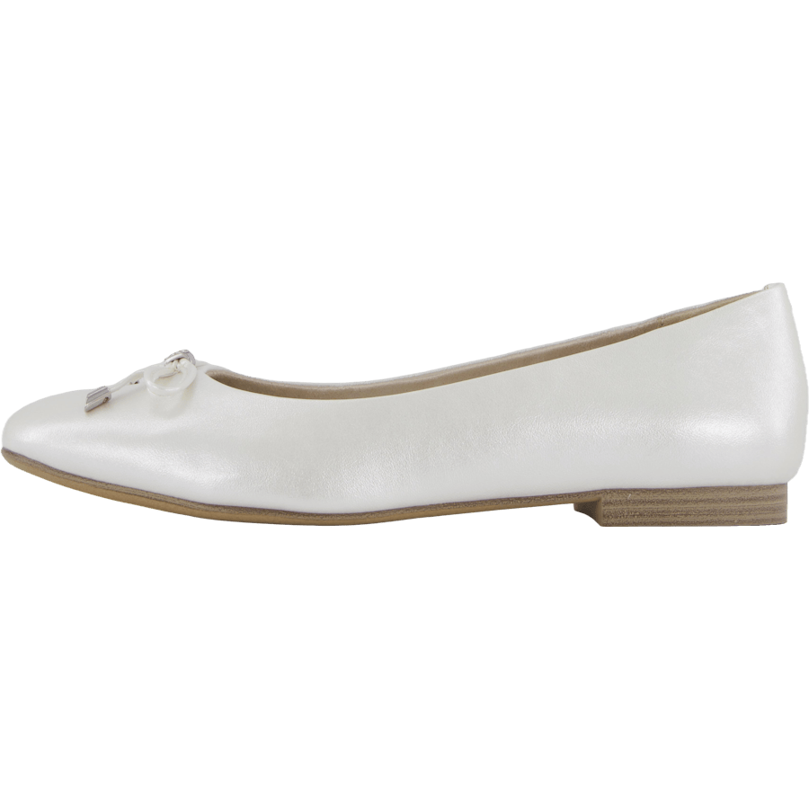 1-22105-44 Pearl