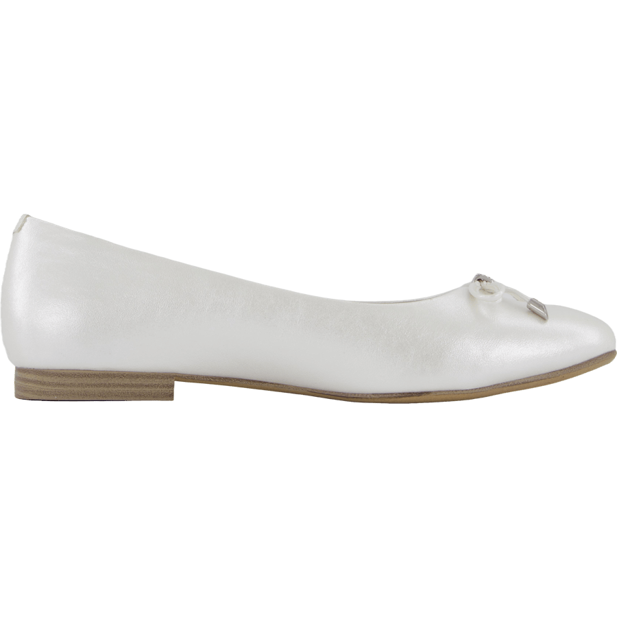 1-22105-44 Pearl