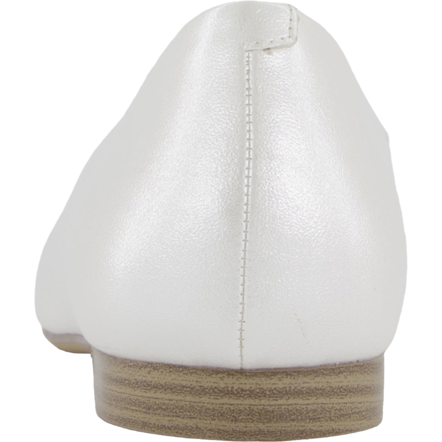 1-22105-44 Pearl