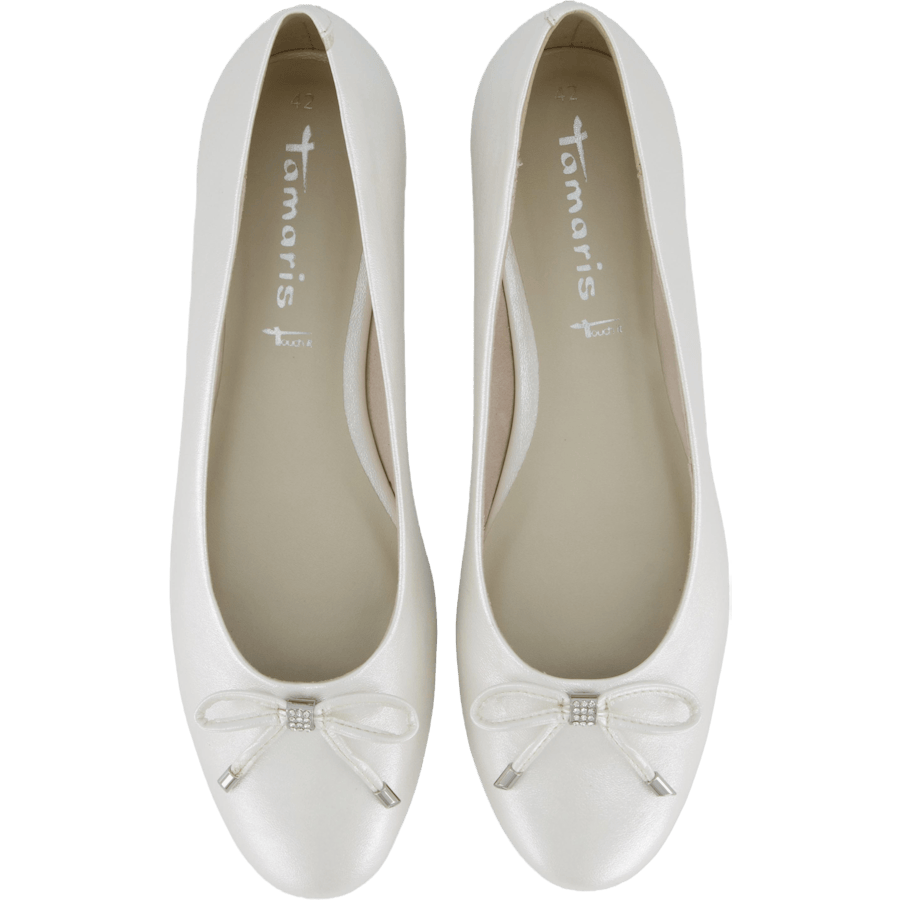 1-22105-44 Pearl