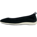 1-22130-44 Navy