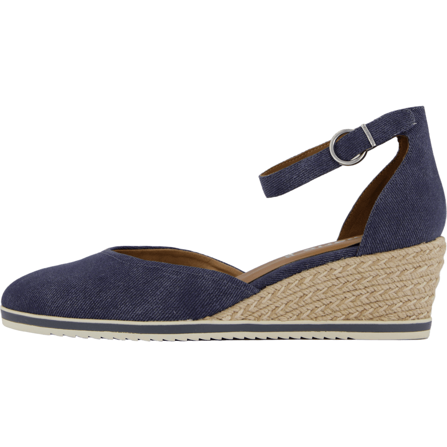 1-22319-44 Blue