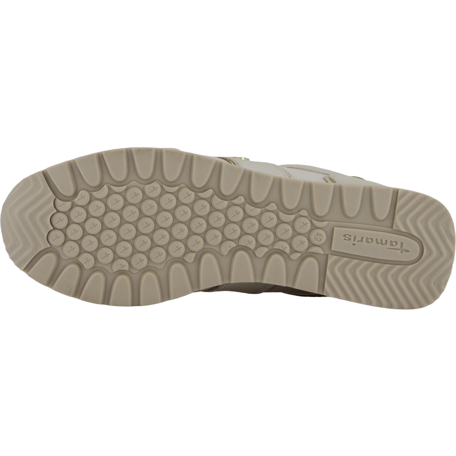 1-23727-42 Ivory Comb