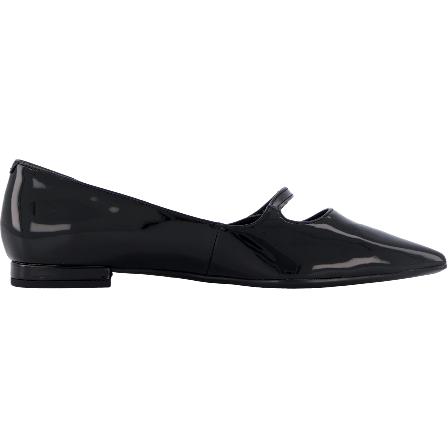 1-22101-42 Black