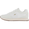 Bevinda Sneaker Off White
