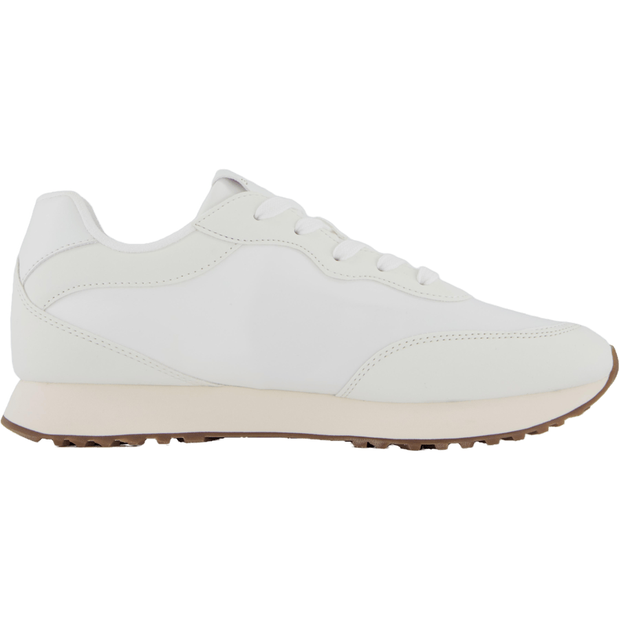 Bevinda Sneaker Off White